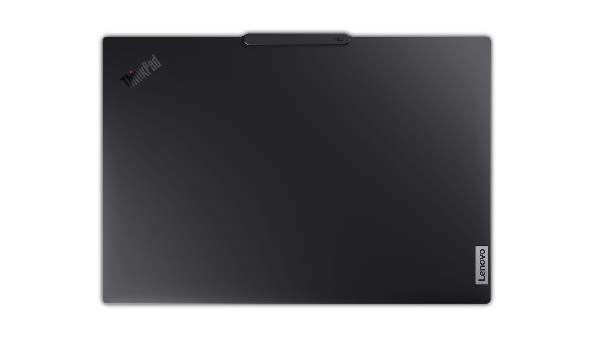 LENOVO ThinkPad P16s G4 Intel Core Ultra 9 285H 16p WUXGA 64Go 1To SSD M.2 2280 PCIe Intel Arc 140T W11P 3YR Premier NBD