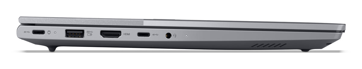 Lenovo TB 14 G9 AHP/R7/14"W/16G/512/W11P