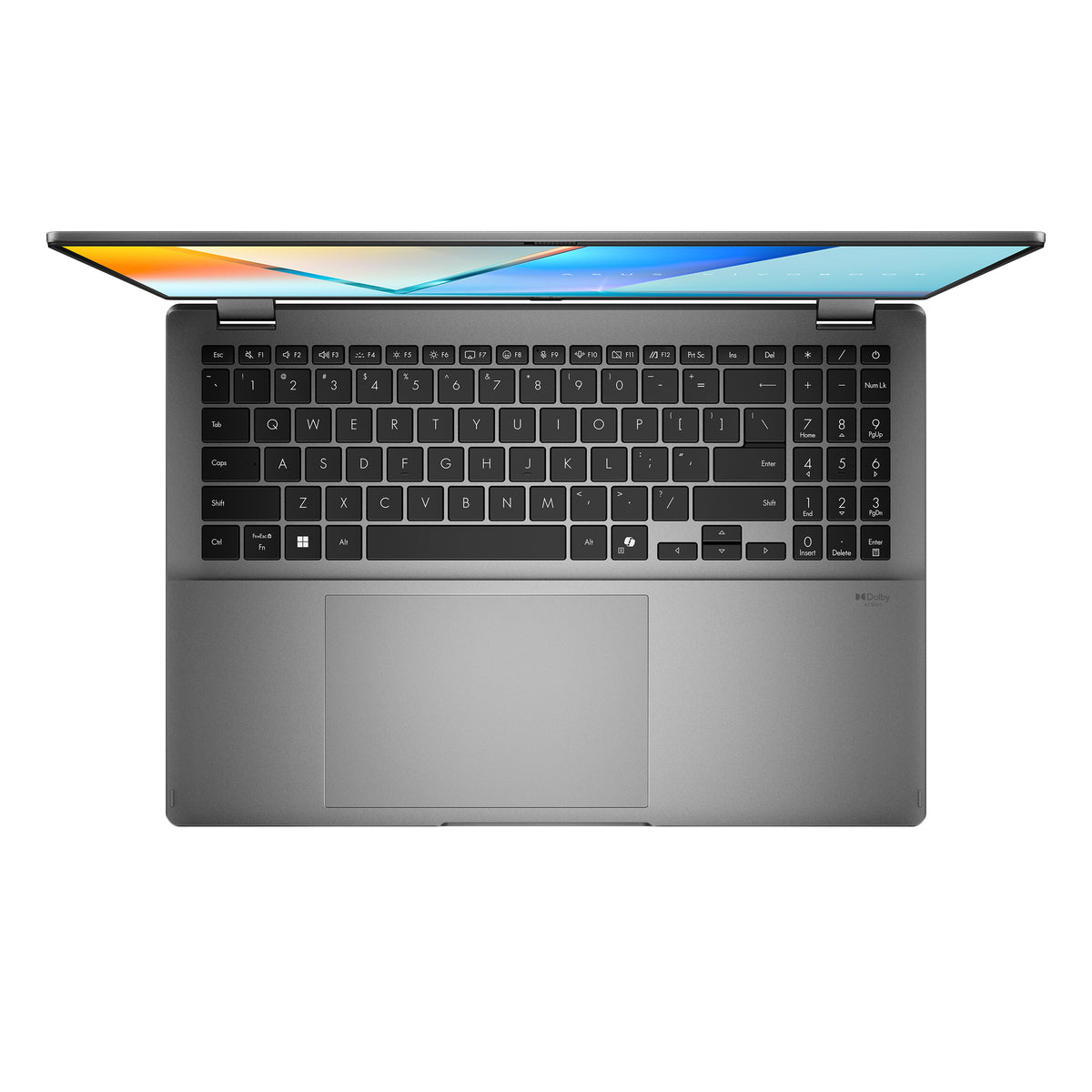 TP3607AA-FLIP-DISSI3X/16W/U7/16/512/W11P
