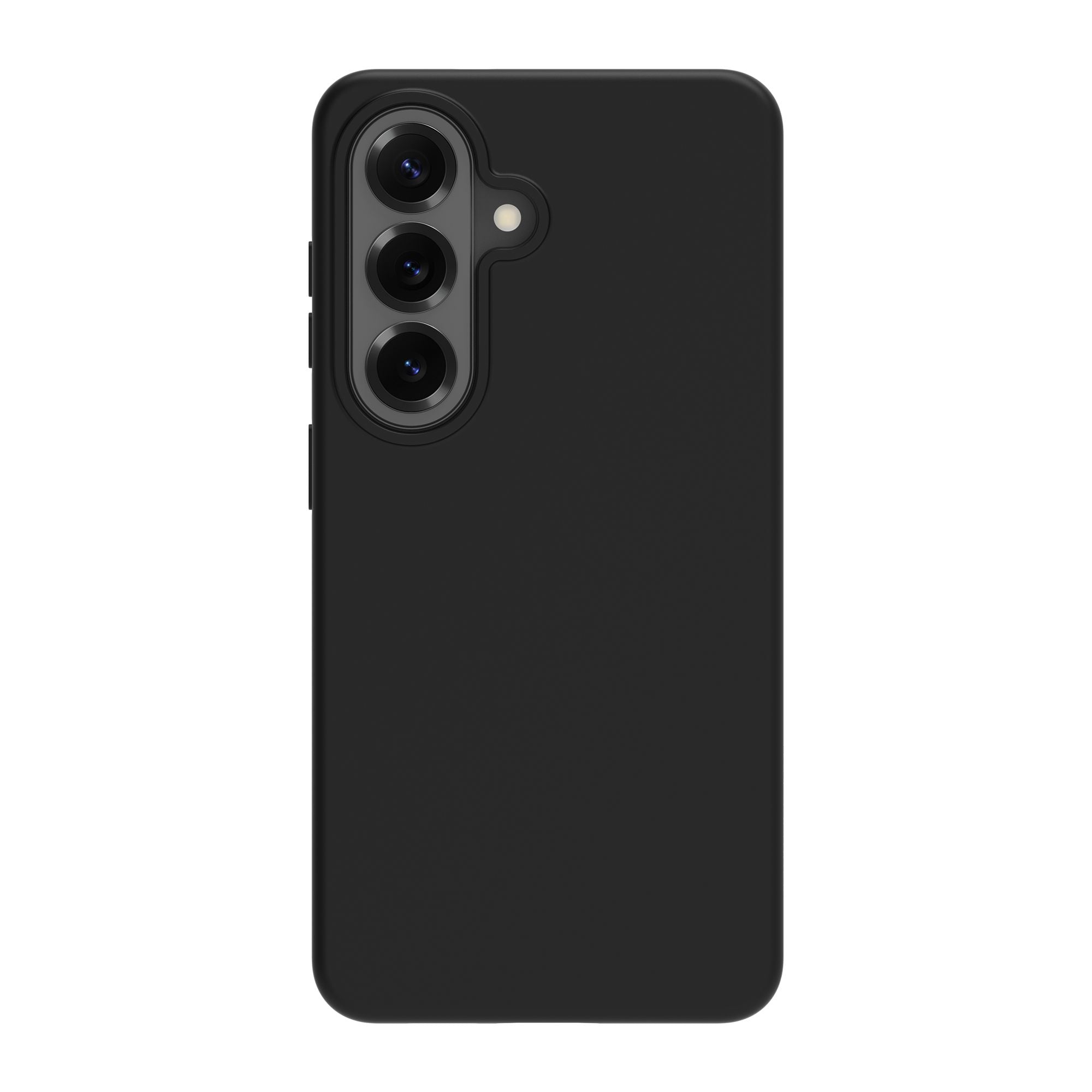 Monaco Qi Galaxy S26 Night BLK