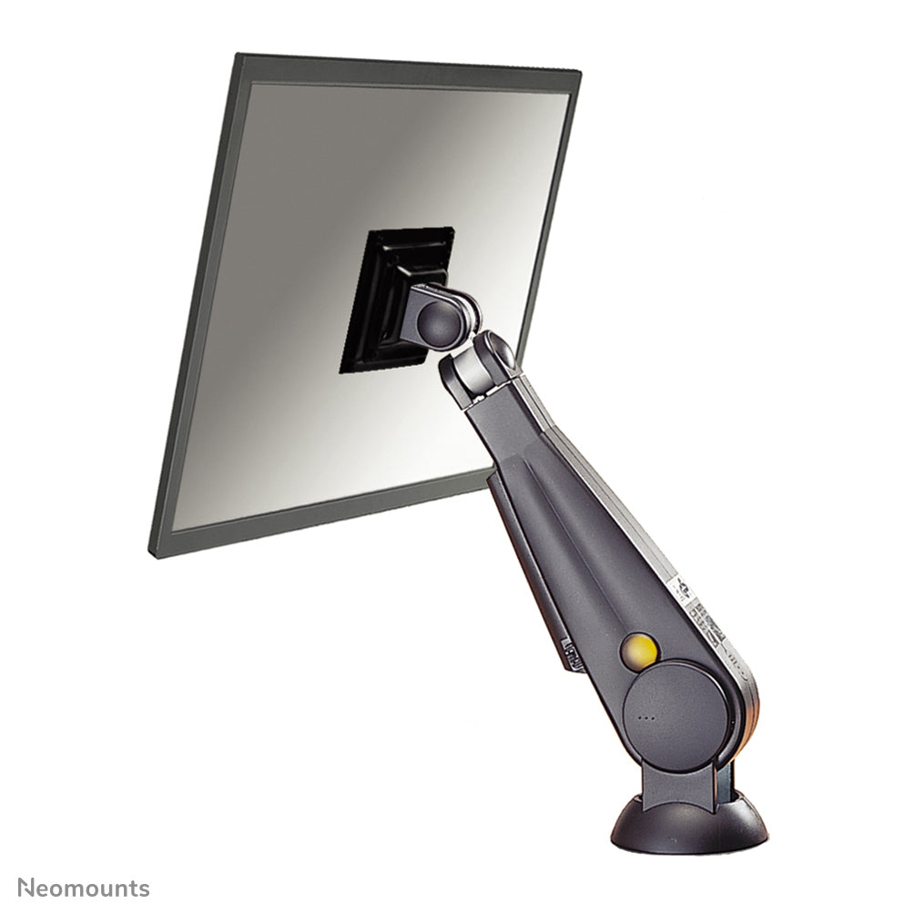 Neomounts FPMA-D200BLACK