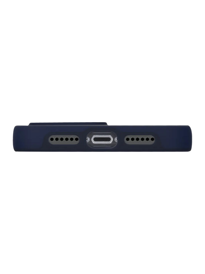 ISL Ultra D3O MagSafe-iPhone 14/13-Blue