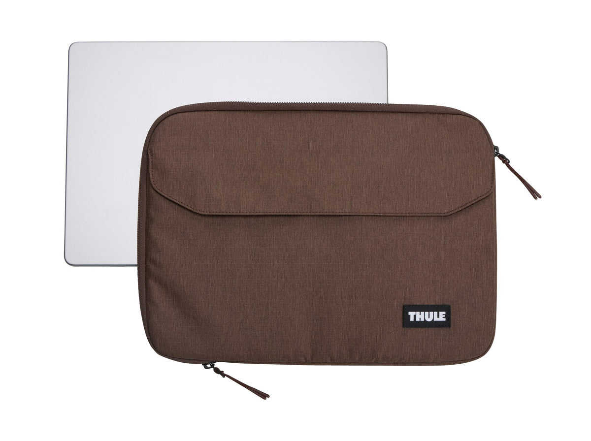 Thule Lithos Sleeve MacBook Pro 14" - Nu