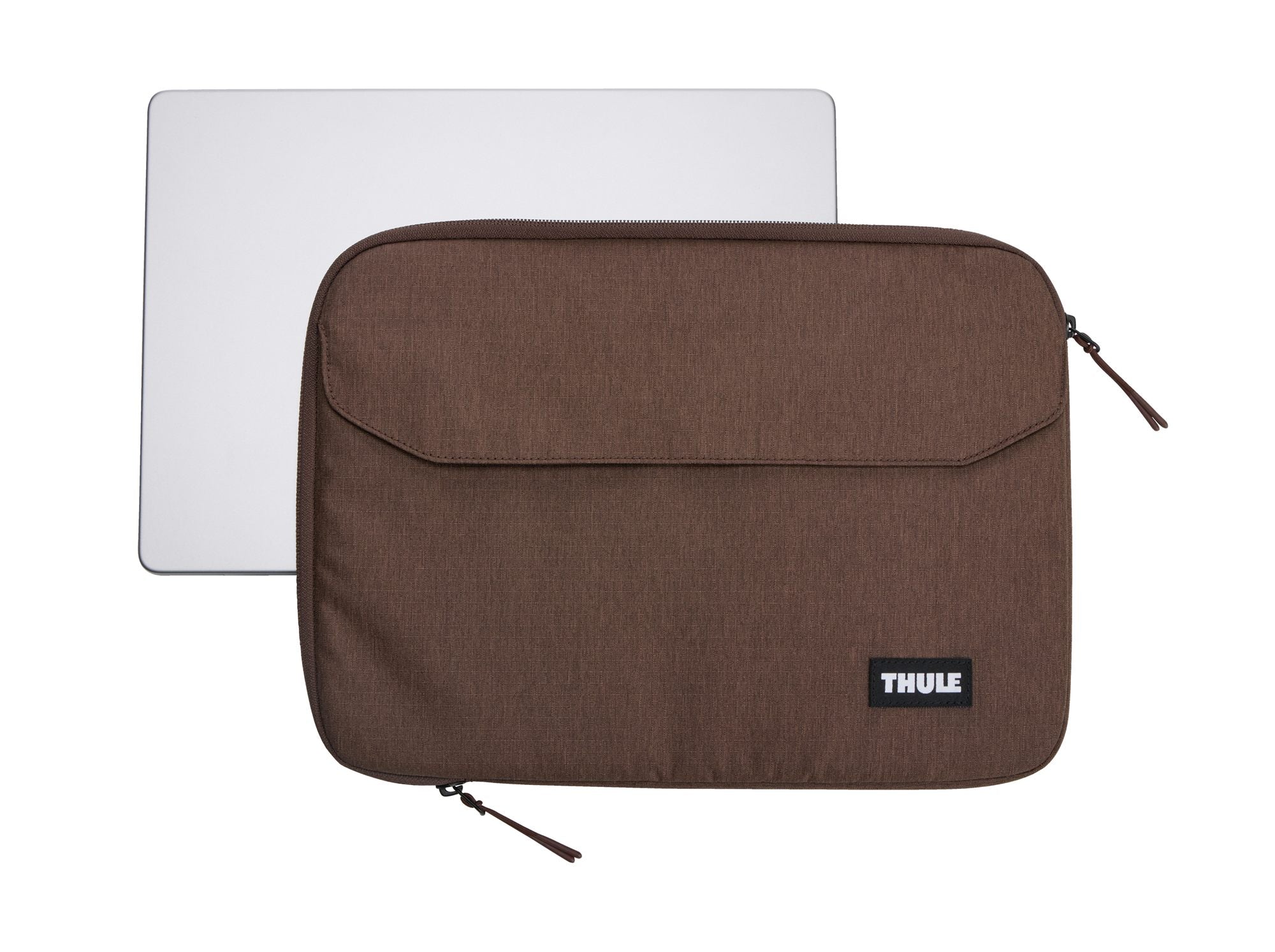 Thule Lithos Sleeve MacBook Pro 14" - Nu