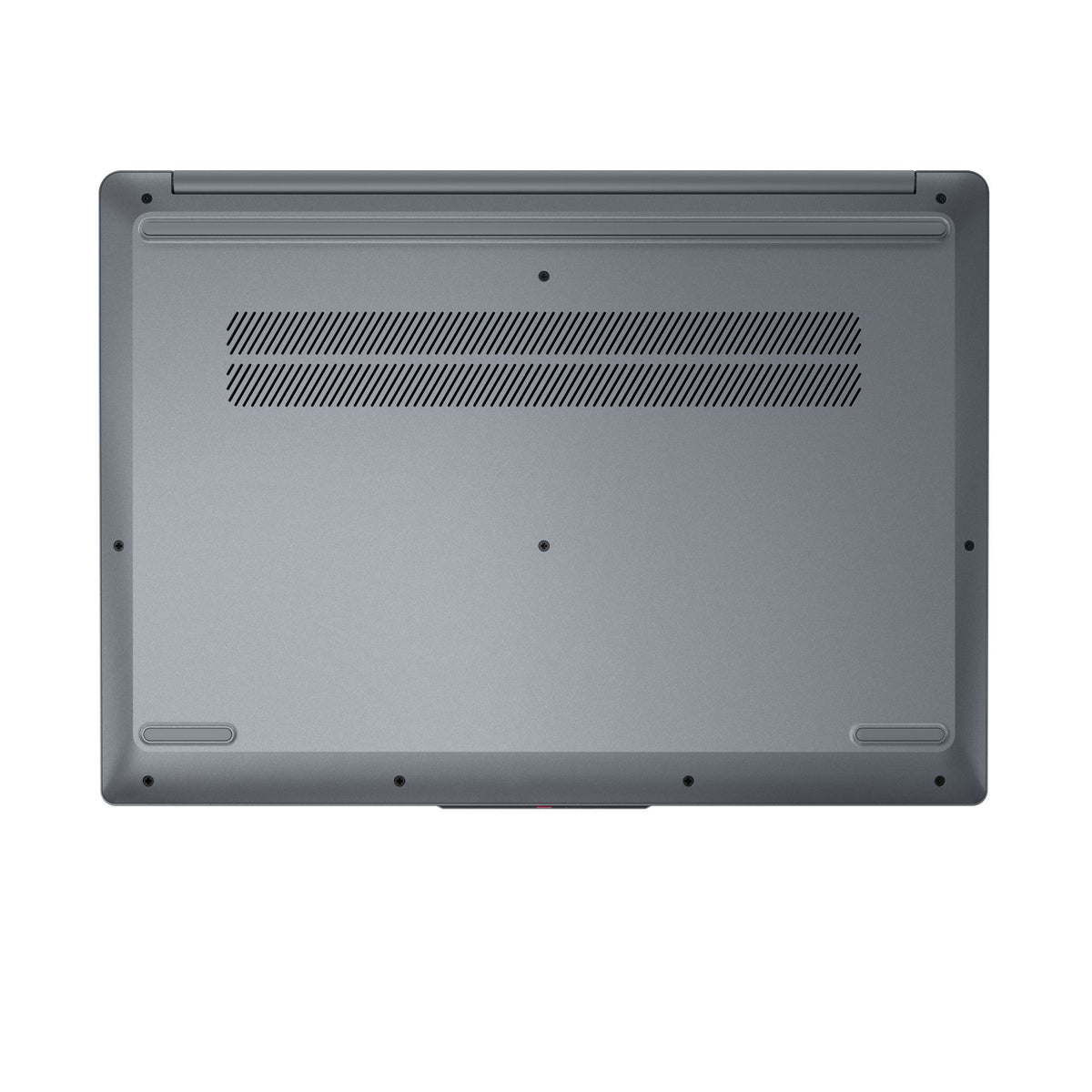 Portable Lenovo IdeaPad Slim 3 16ABR8 AMD R7-5825U 16GB LPDDR5 512GB SSD Intel U