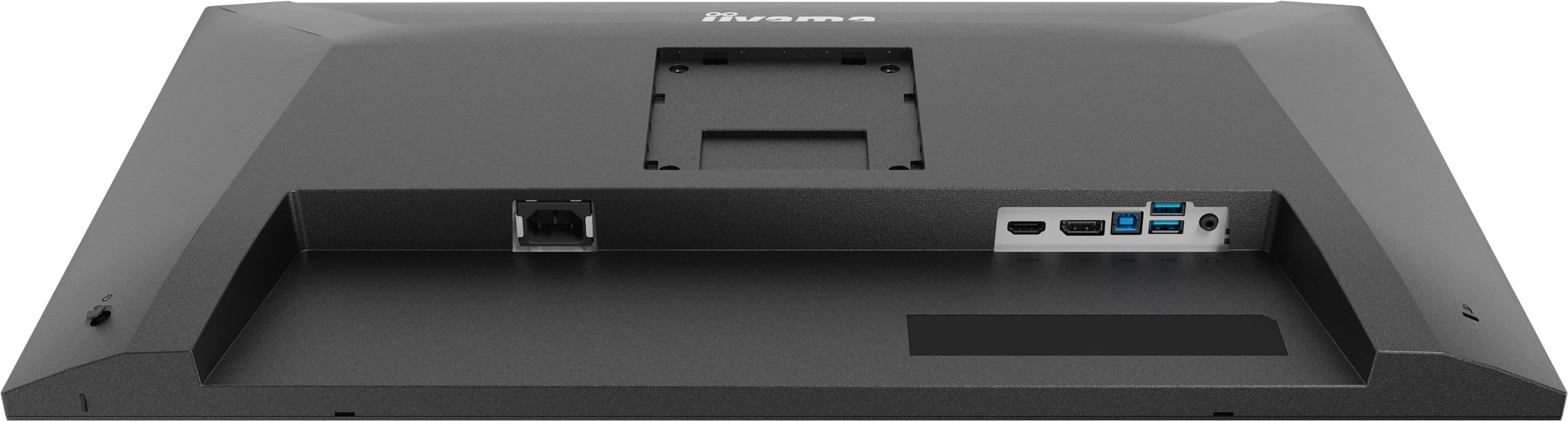XB2793QSU-B1/27'' QHD IPS 120Hz