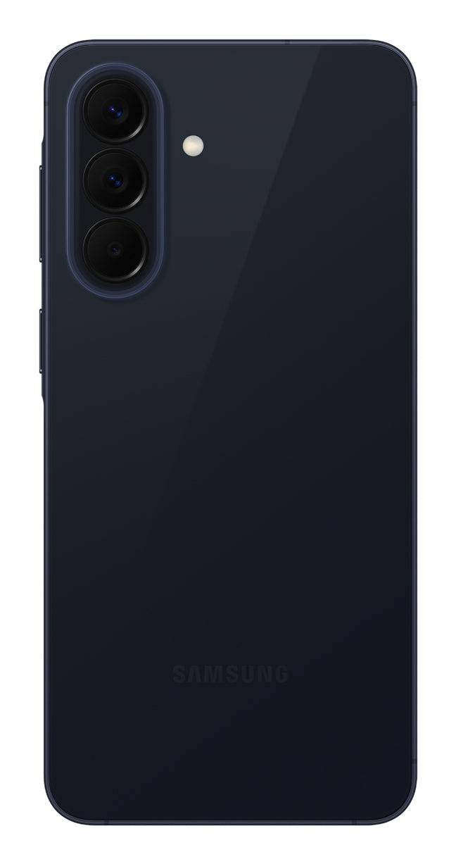 Galaxy A57 Blue 512Go