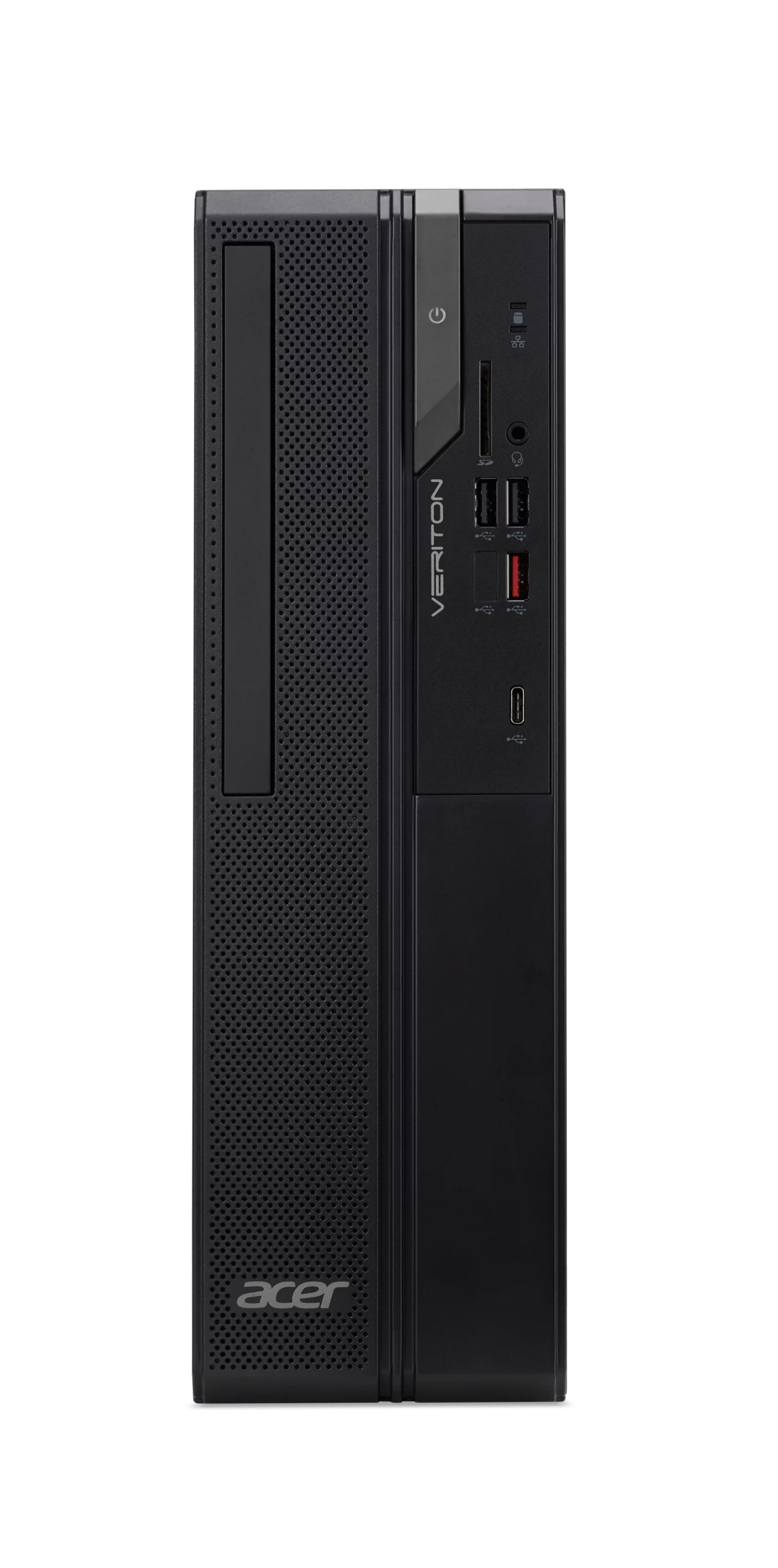 VX2735GT S Form U5 225 16/512 W11P