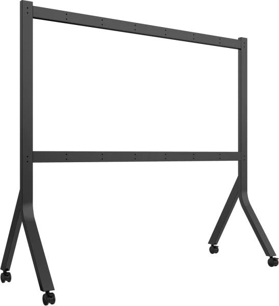 ViewSonic Mobile Stand LD-STND-009 Compatible LDM/LDC
