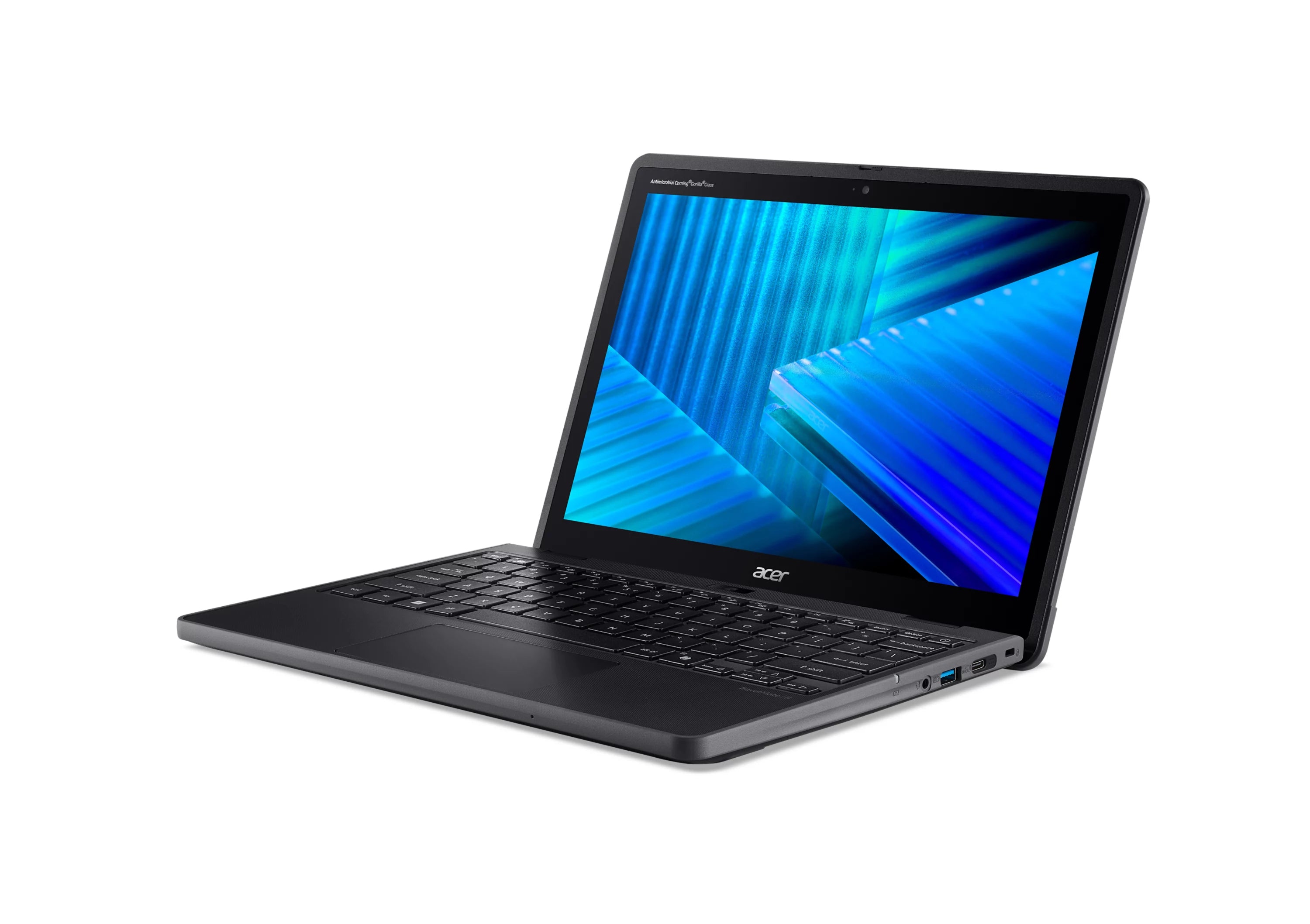 TMB312R-31-TCO-C49V 12" N150 8/128 W11P