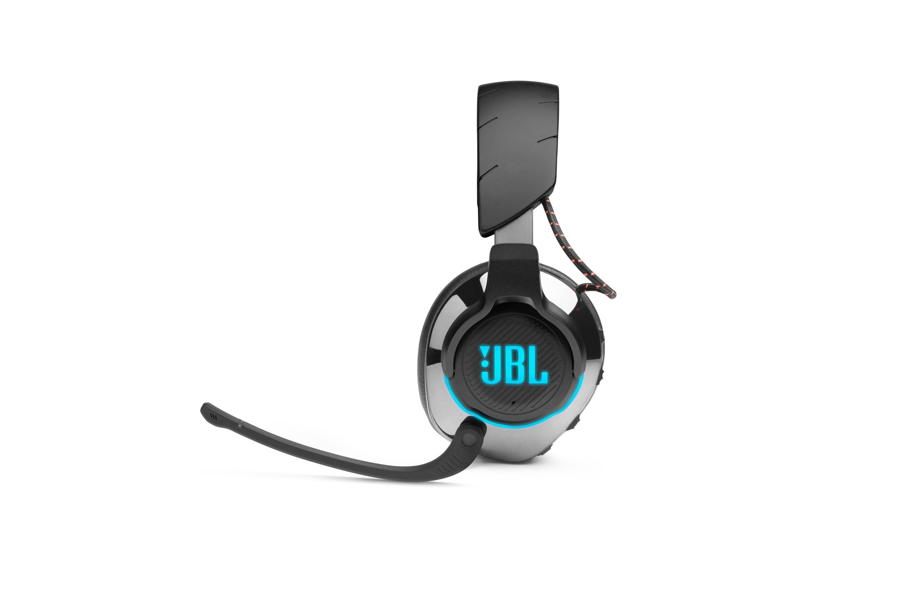 JBL QUANTUM810WIRELESS