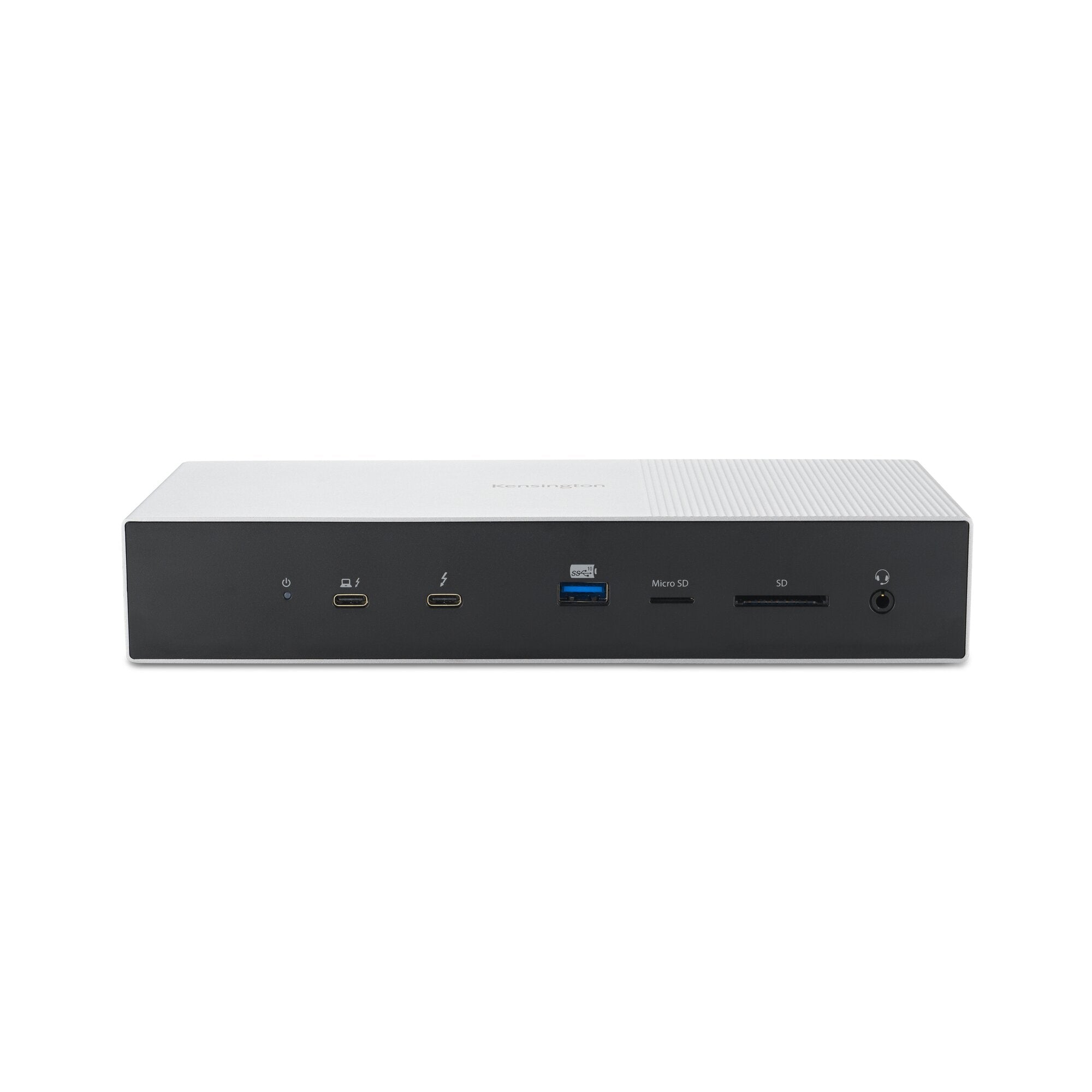 SD5000T5 EQ Thunderbolt 5 Triple 4K