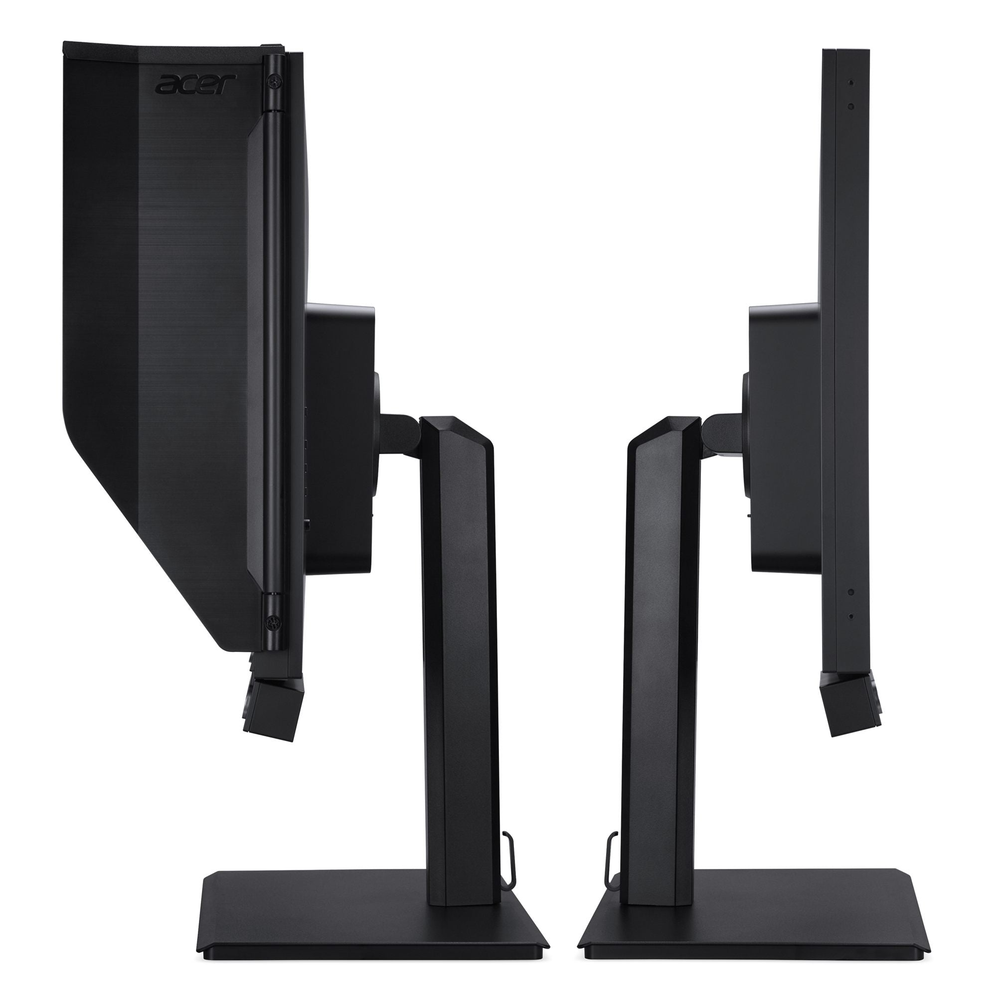 ASV27-2P Moniteur 27'' 3D SpatialLabs