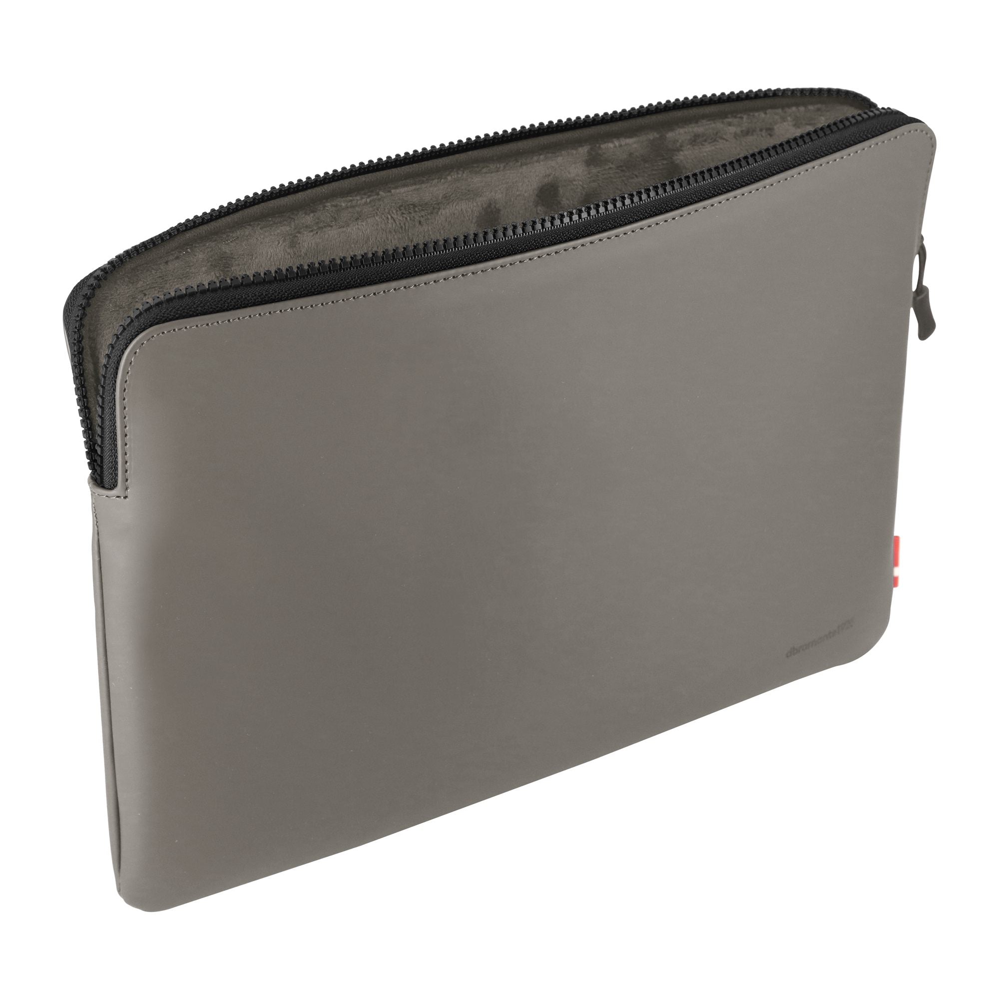 Oxford Sleeve ICON 15 RVSTN