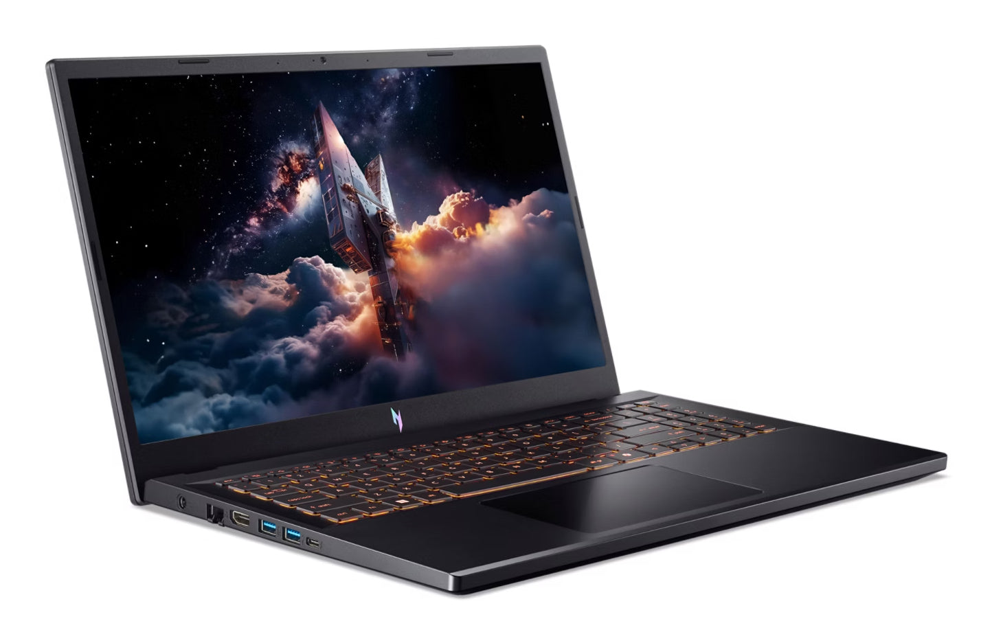 ANV15-52-50K6 15' i5 16/512 W11 RTX 5050