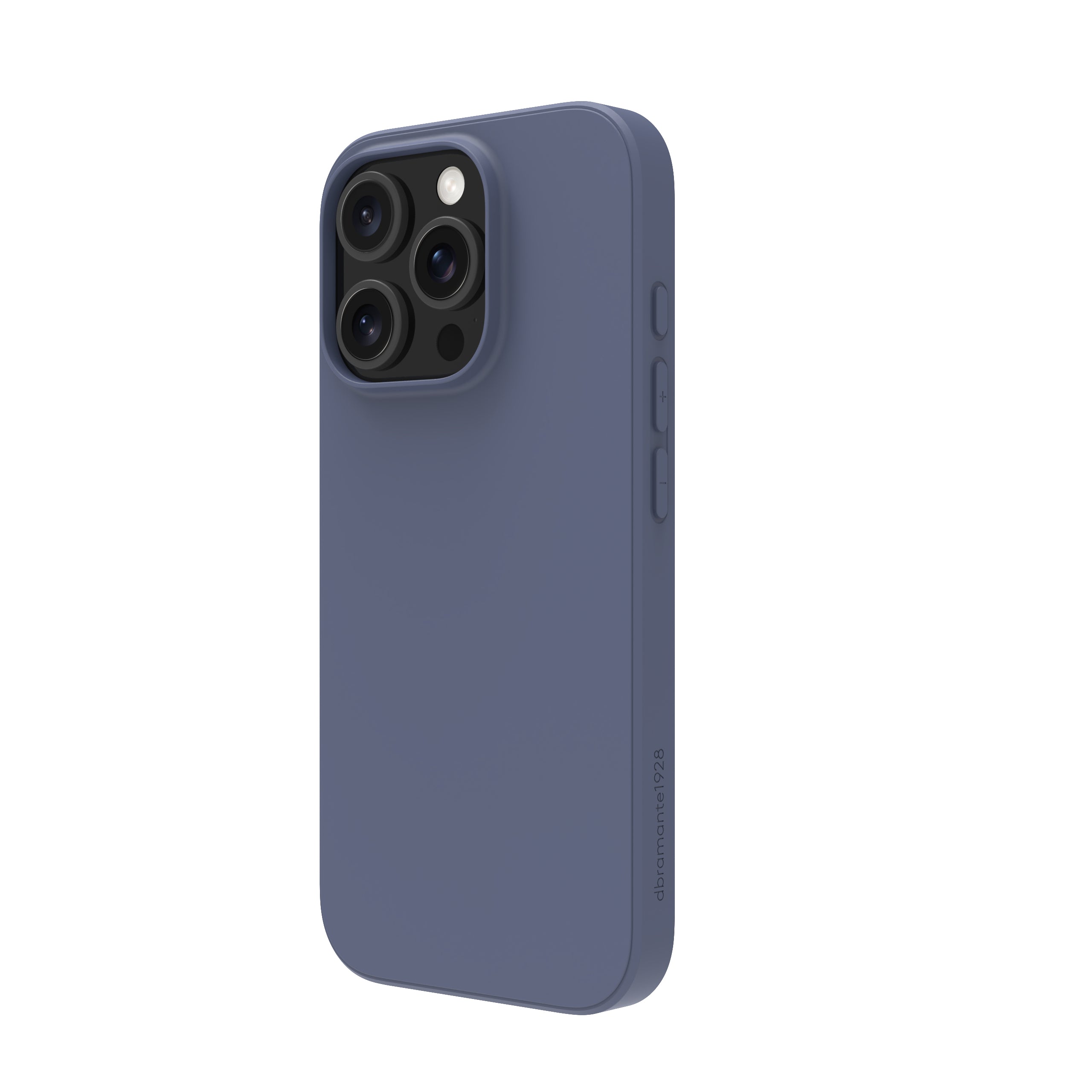 Greenland iPhone 16 ProMax Pacific Blue