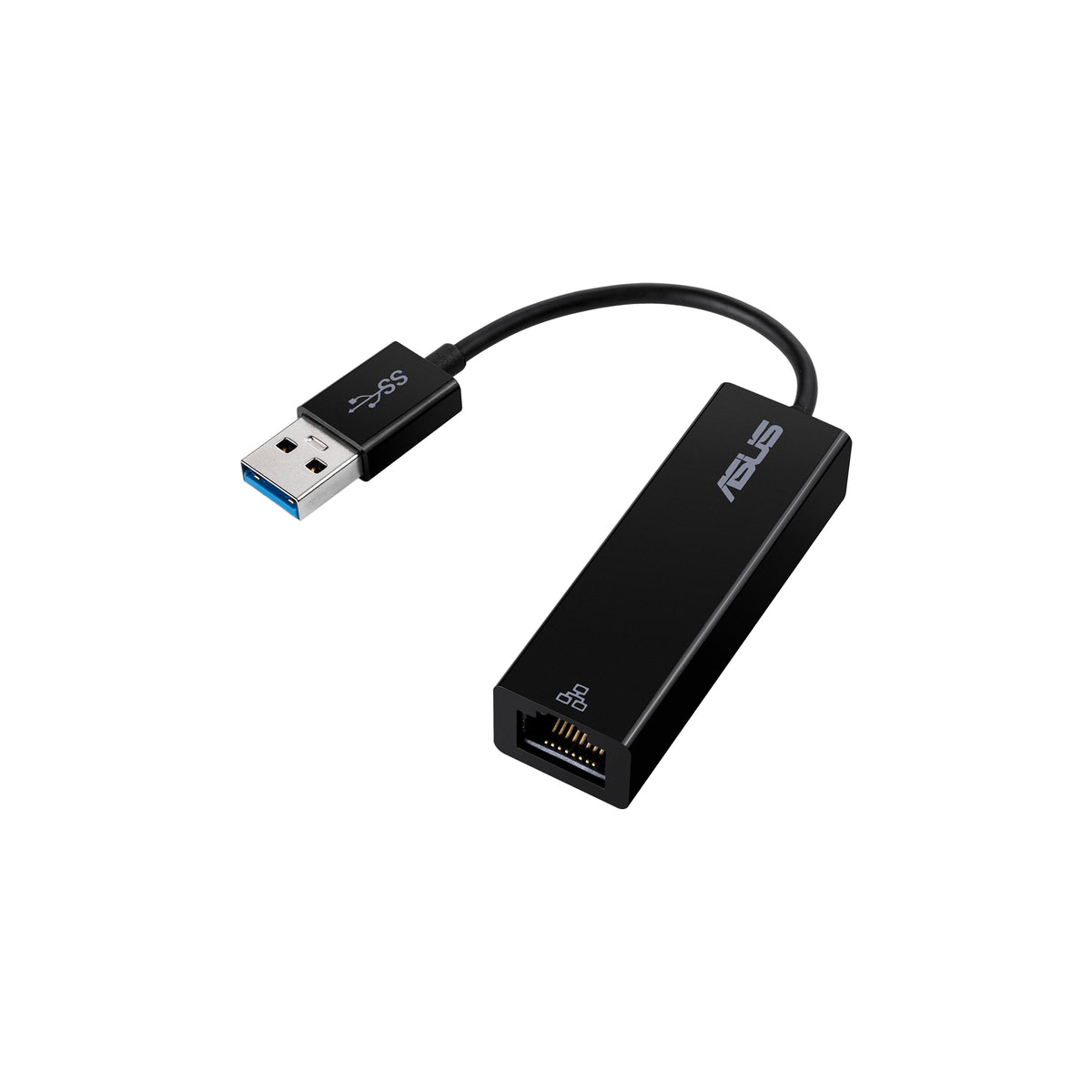 ASUS USB3.0 TO RJ45 DONGLE