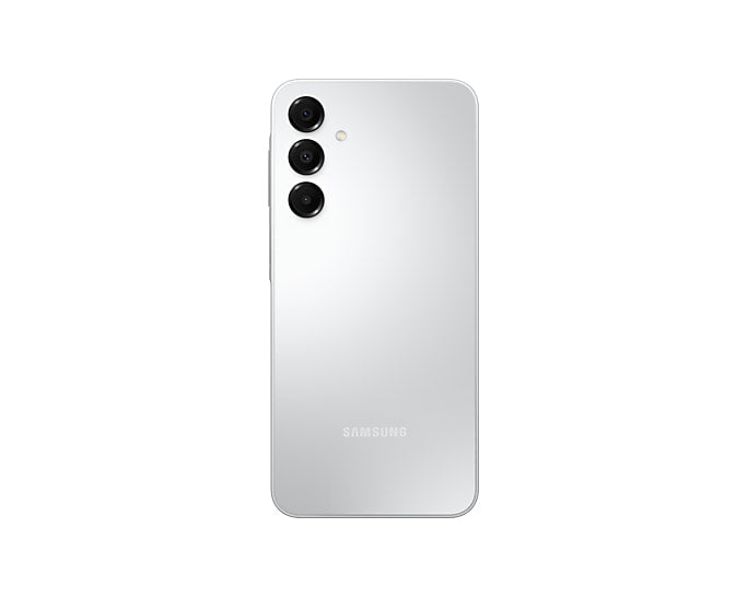 Samsung A165 Galaxy A16 (6.7'' - 256 Go, 8 Go RAM) Gris