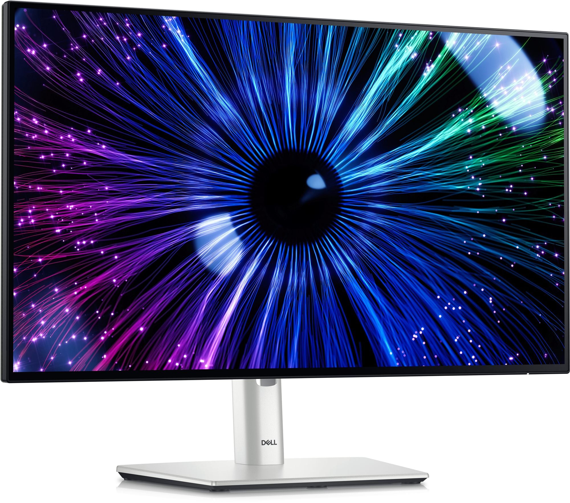 Dell Ultrasharp 24" U2424HE USB-C Mon