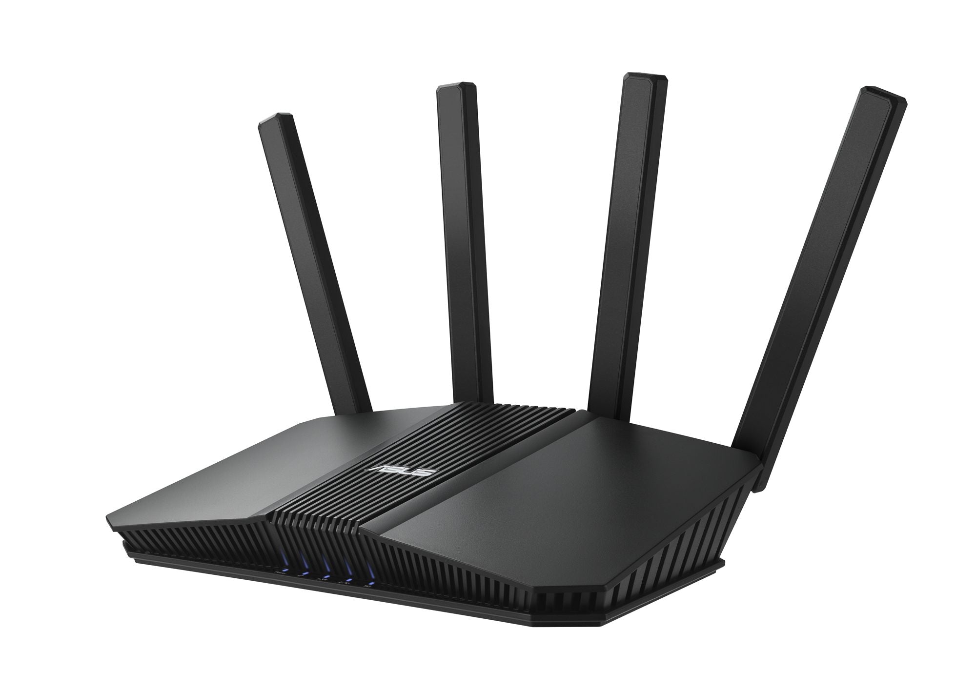 ASUS RT-BE59 BE5000 Dual Band WiFi 7 Router
