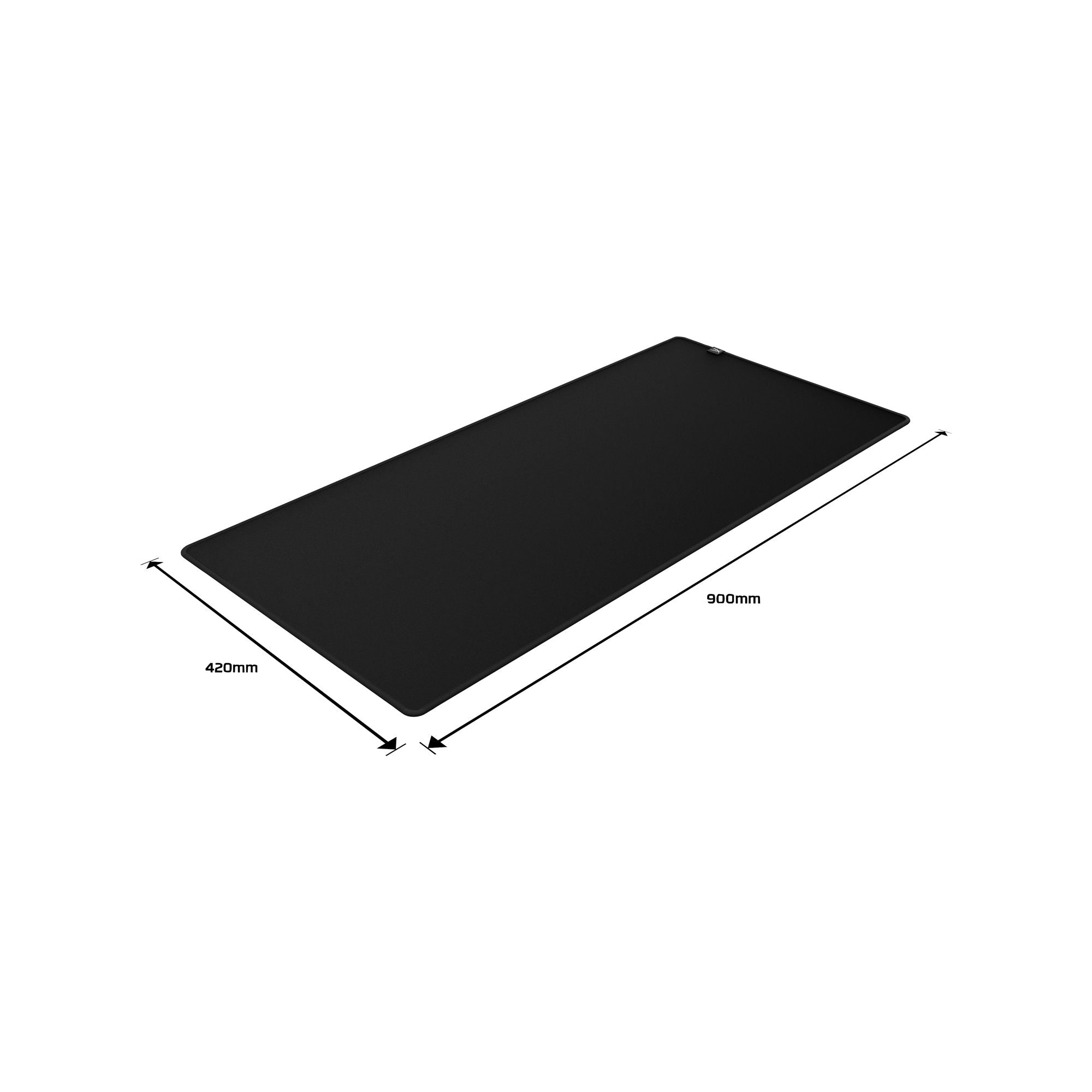 Pulsefire Mat Extra Large