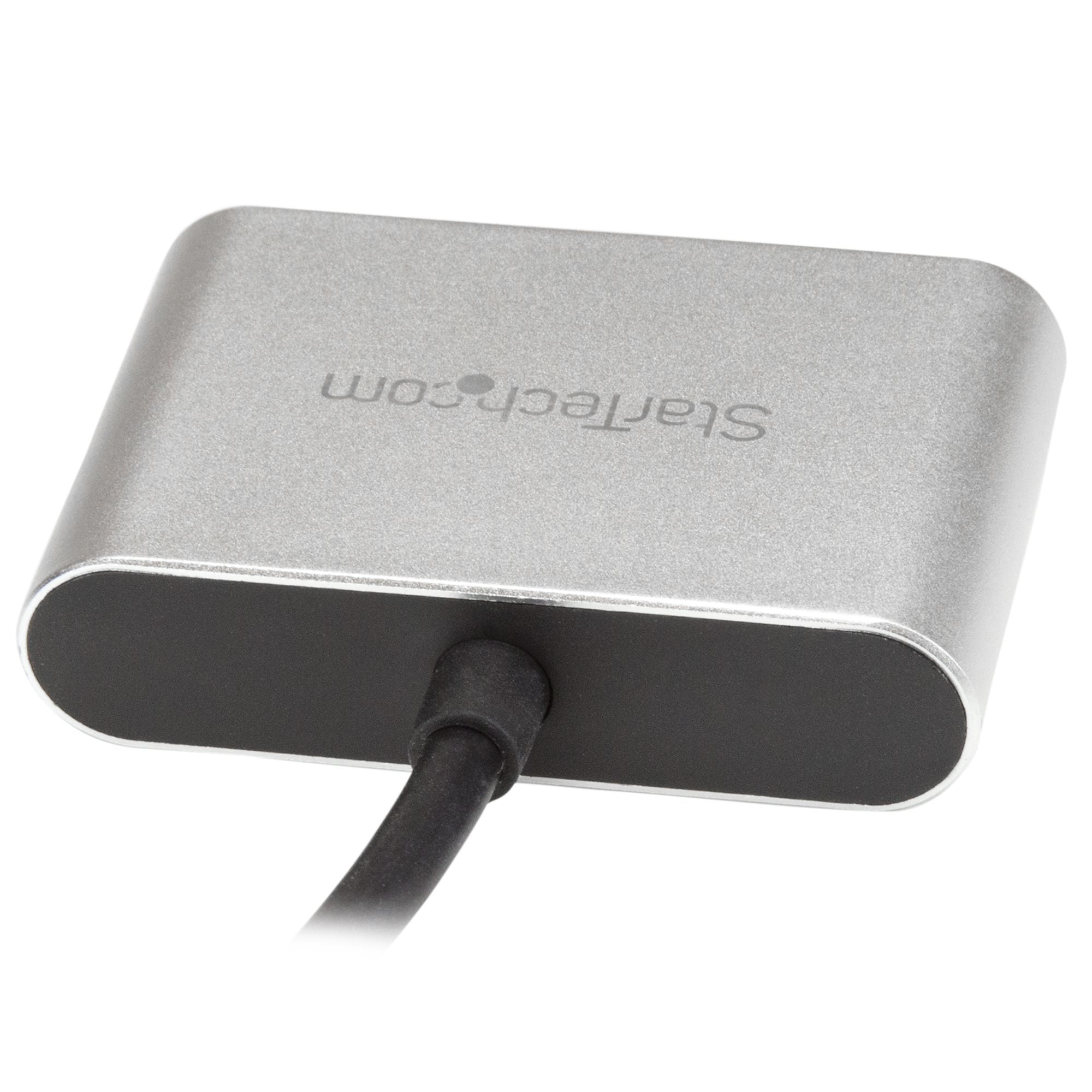 CFast Card Reader - USB 3.0
