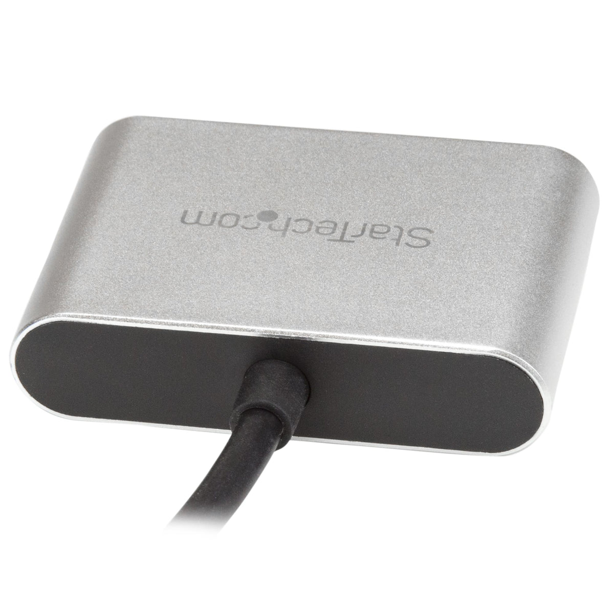CFast Card Reader - USB 3.0