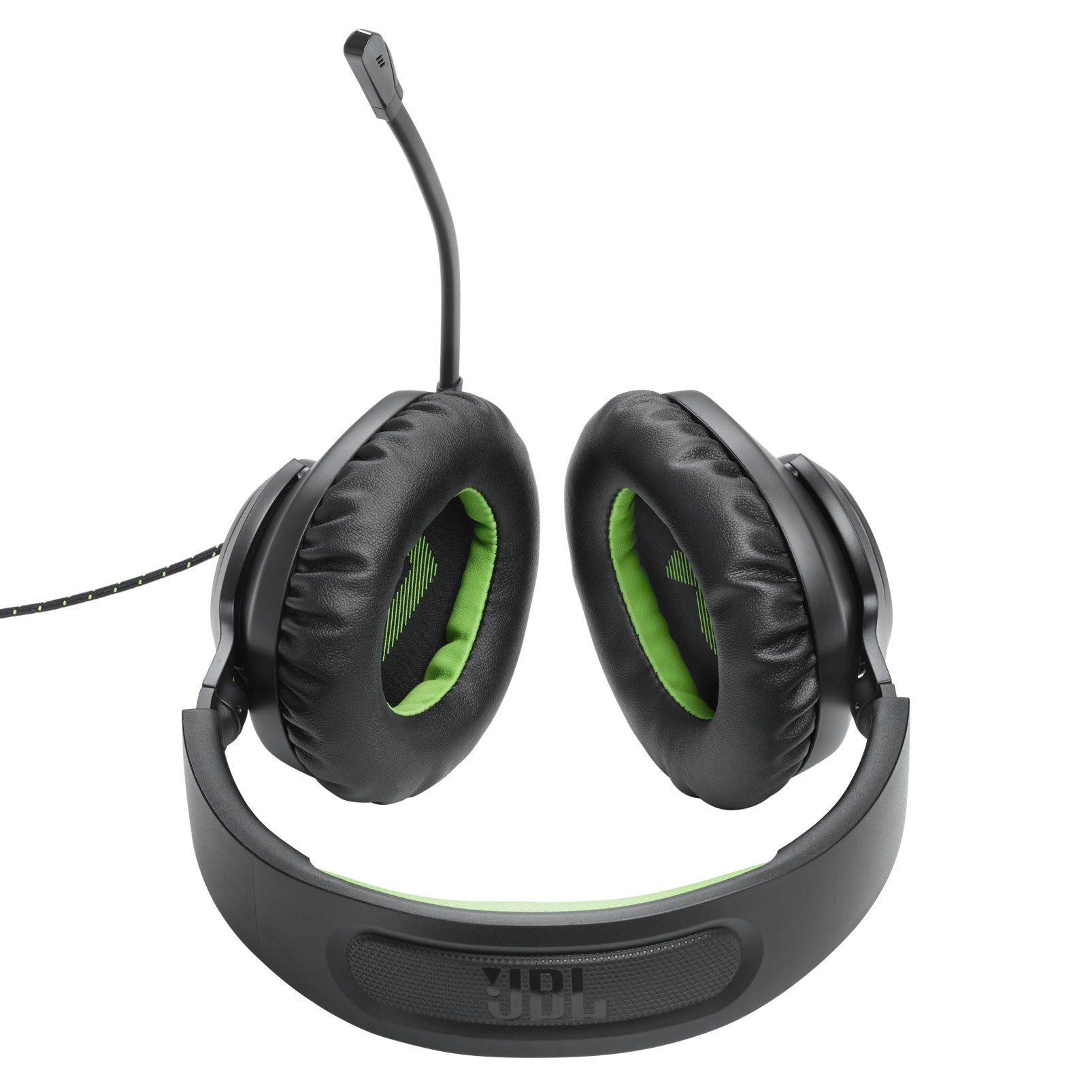 JBL Quantum 100 Xbox