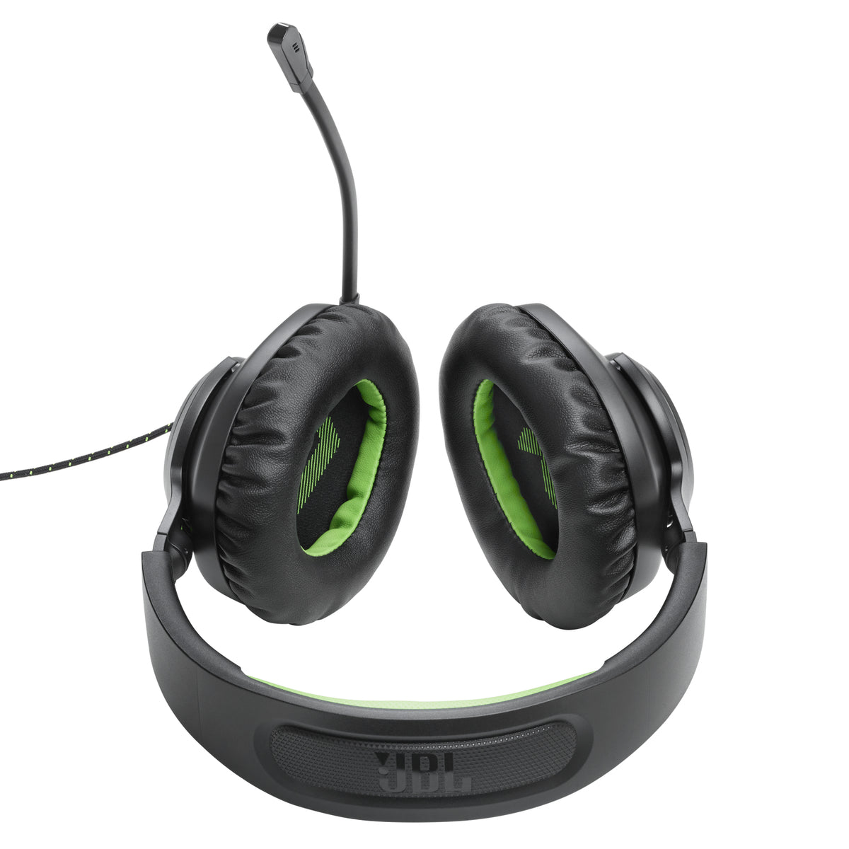 JBL Quantum 100 Xbox