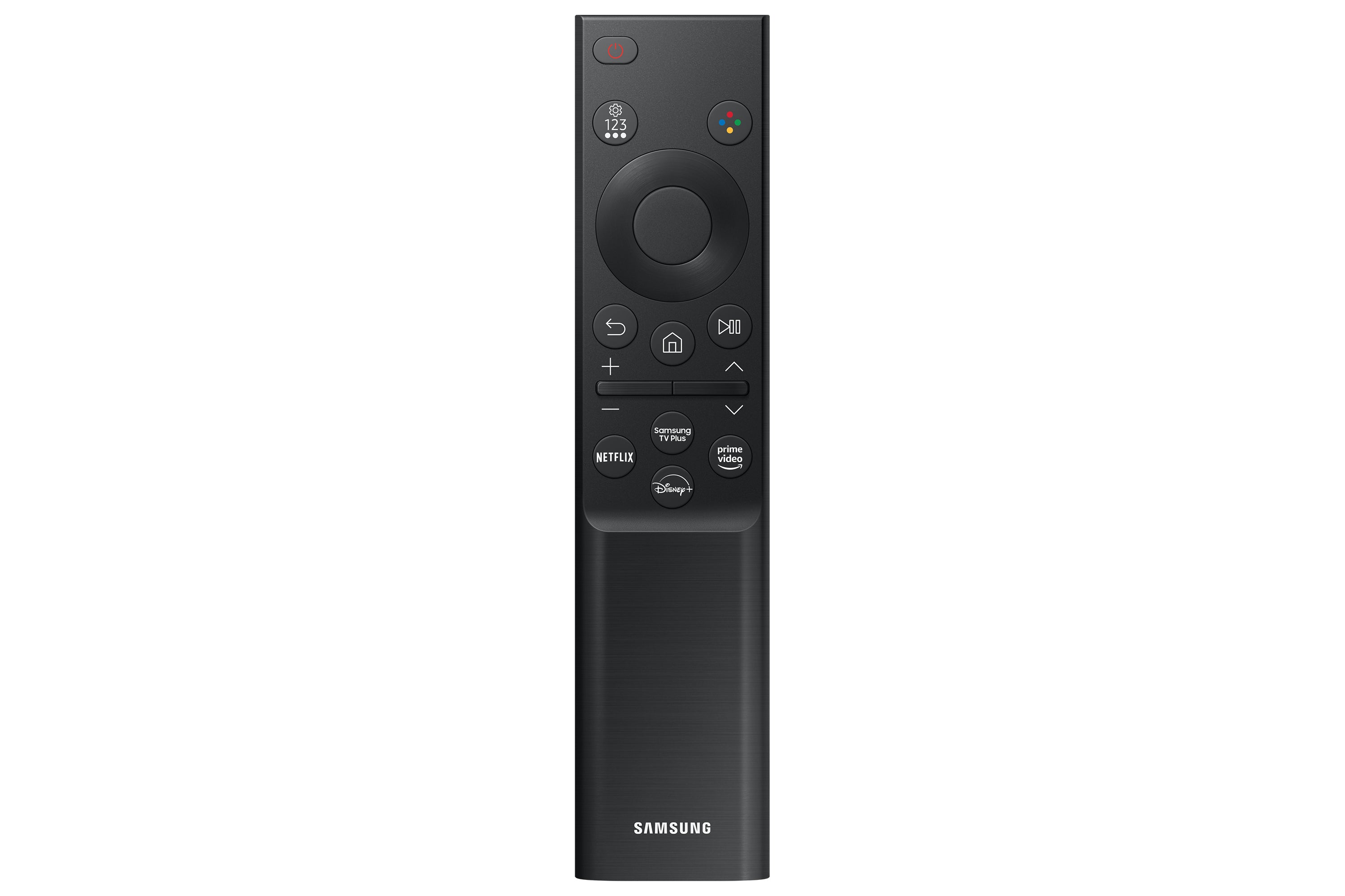 SMART MONITOR M5 - CM500 32" - NOIR