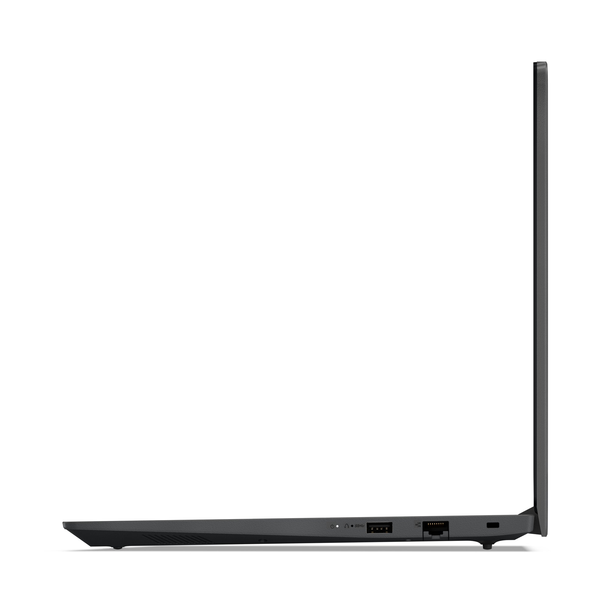 LENOVO V15 G4 AMD Ryzen 5 7520U 15.6p FHD 8Go 512Go SSD M.2 2242 PCIe AMD Radeon 610M W11H 2YR Depot/CCI
