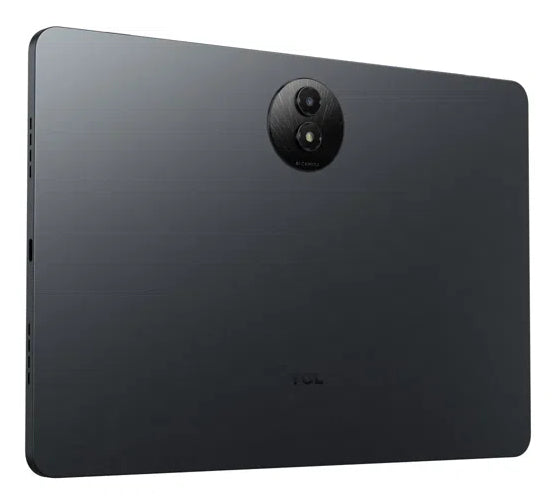 TCL NXTPAPER 11 Plus - 6Go/256Go GREY