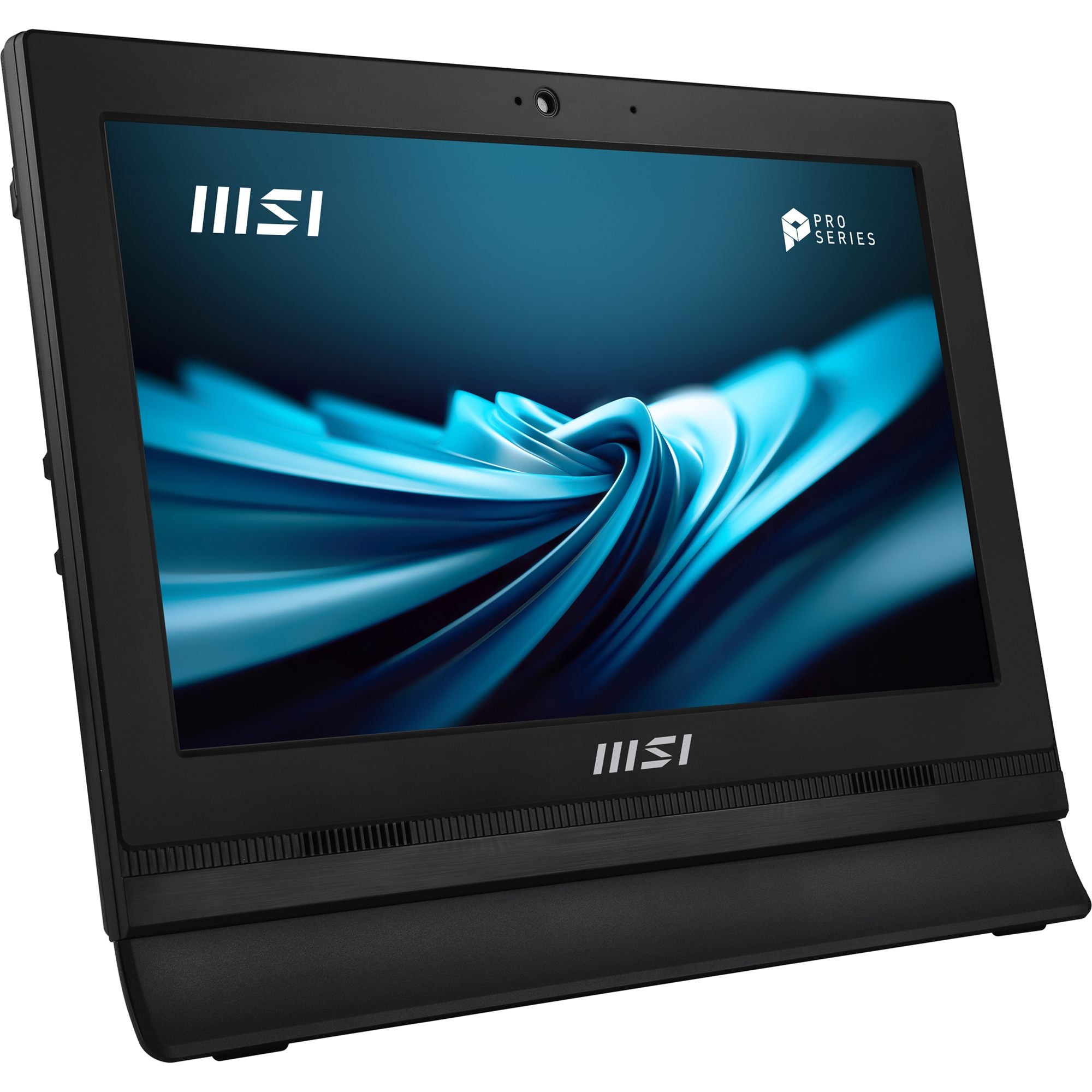 PRO AP162T ADL-042XEU-BN1008GS25XXASS 15