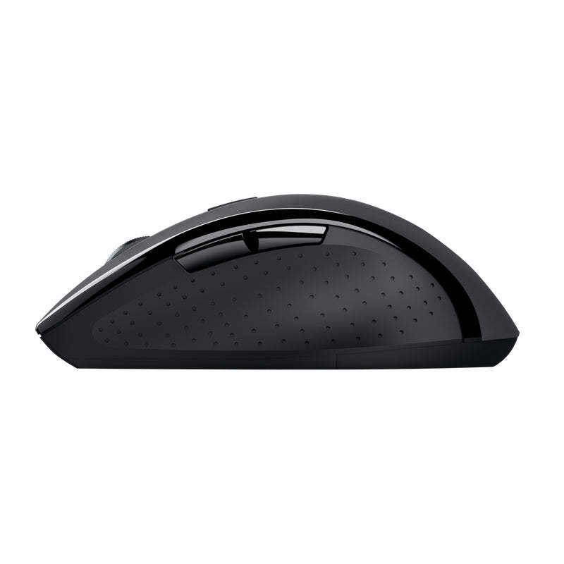 TRUST Souris sans fil SURA