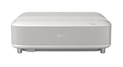 EH-LS670W
