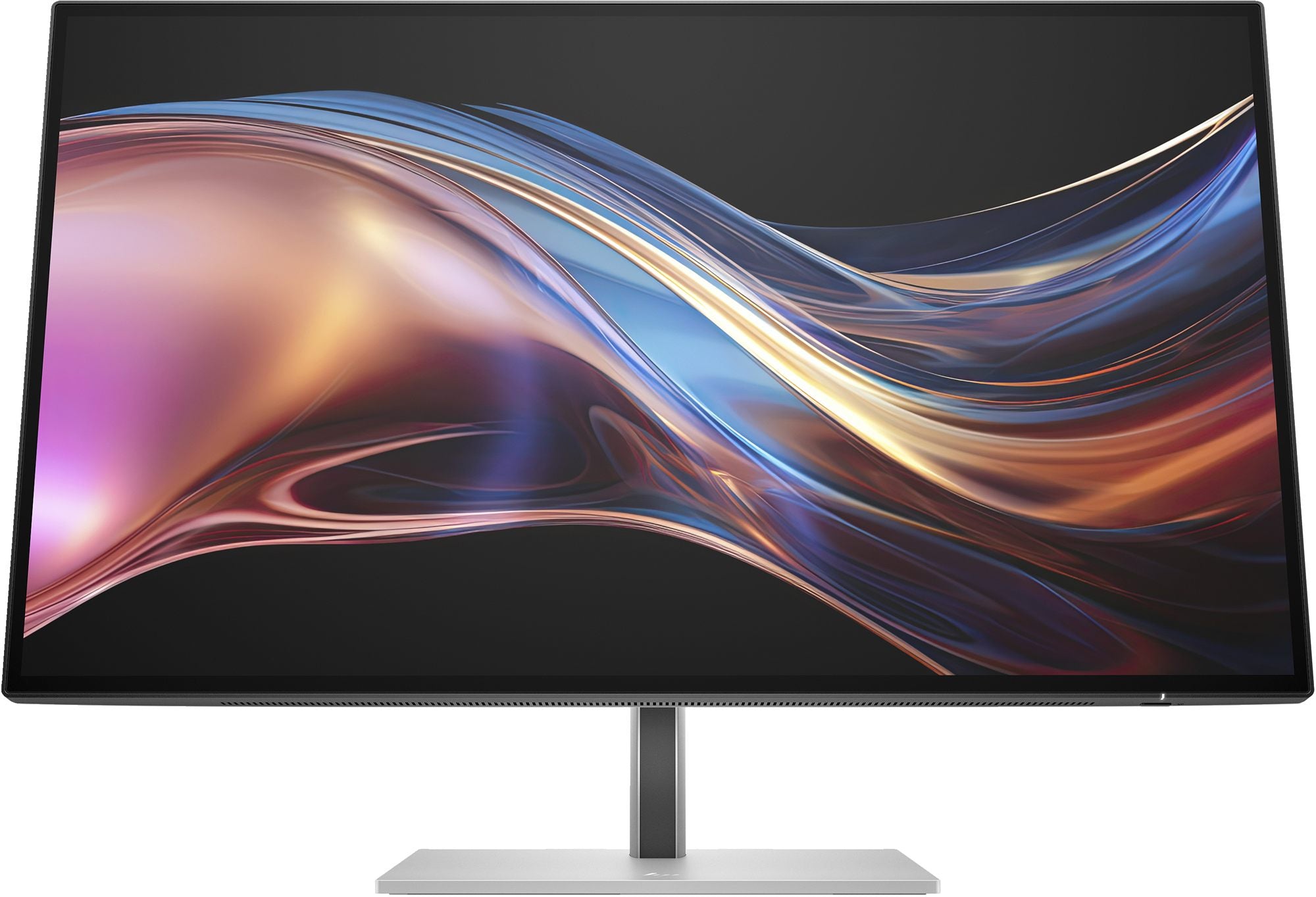 HP Écran  Series 7 Pro - 727pu QHD 27p 2560 x 1440 HDMI DP Thunderbolt 4 3/3/0