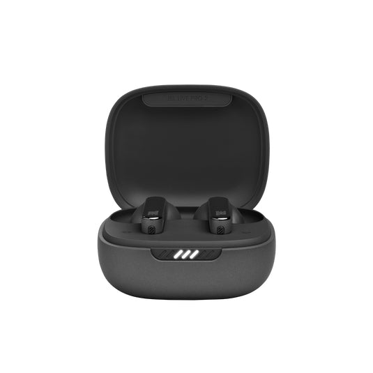 JBL LIVEPRO2TWS Noir