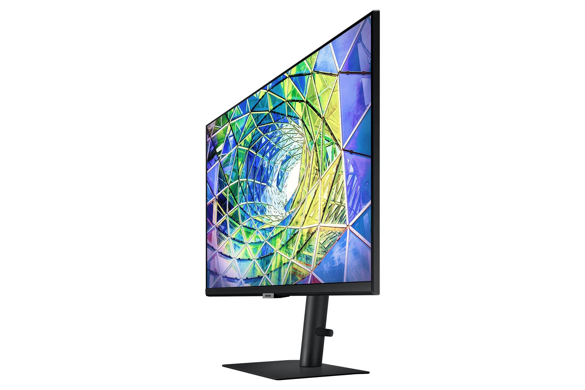 27" Bezelless 16:9 Wide 3840x2160 IPS