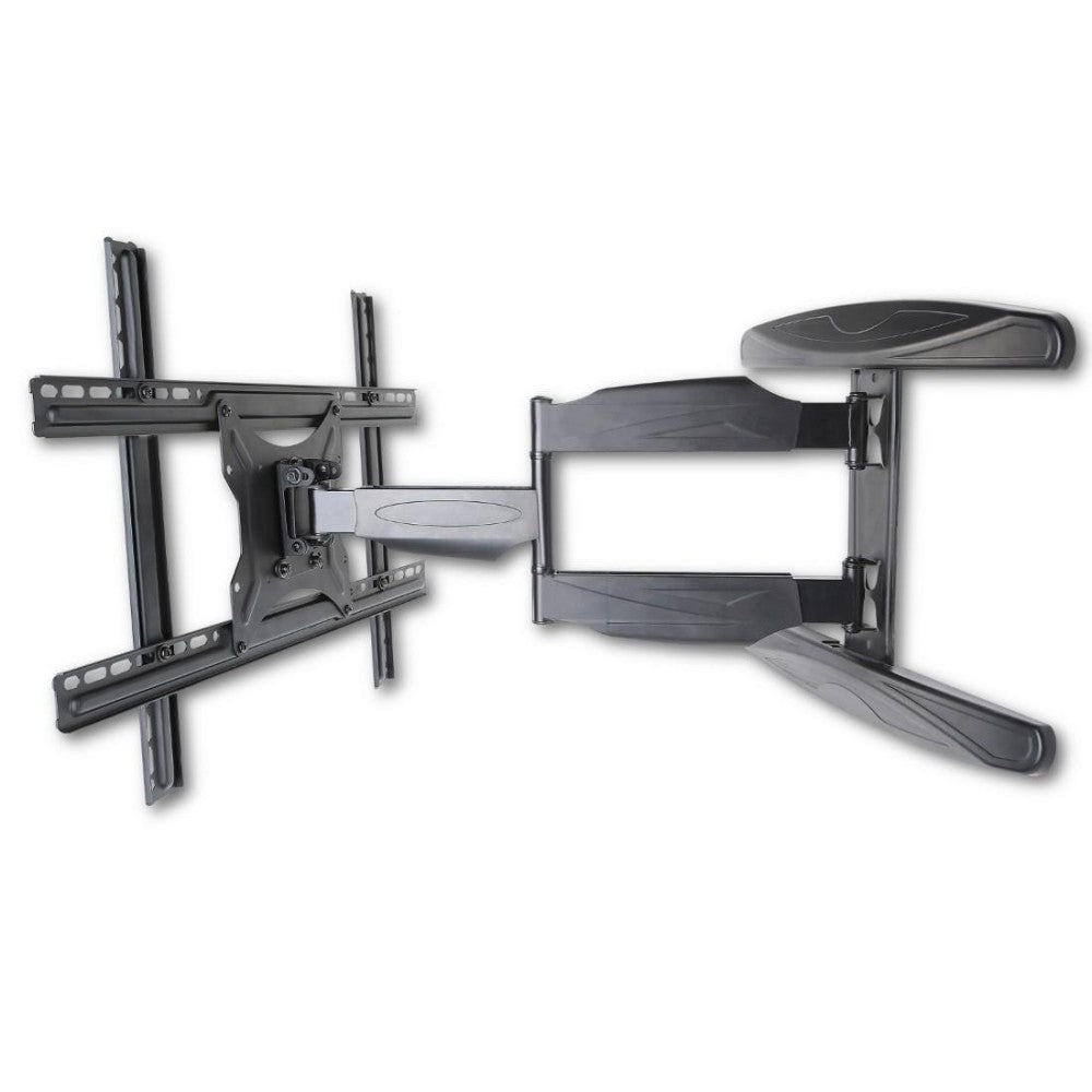 "Techly ICA-PLB 171L Support mural pour TV 40-65"" LED/LCD 35kg pivotant inclinable"