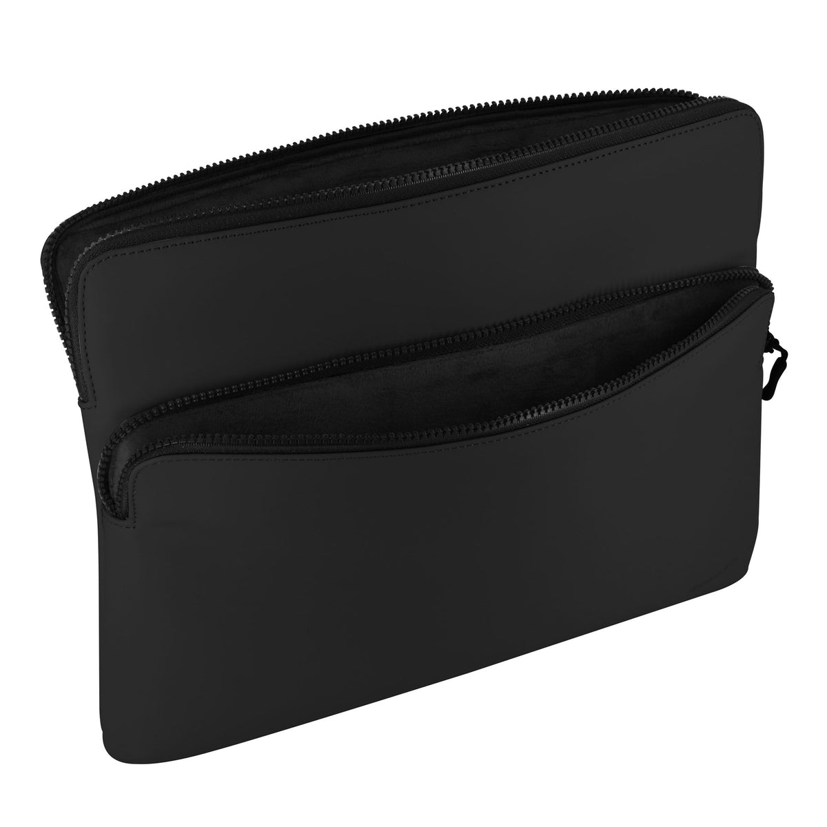 Oxford Plus Sleeve ICON 14 MDNGT