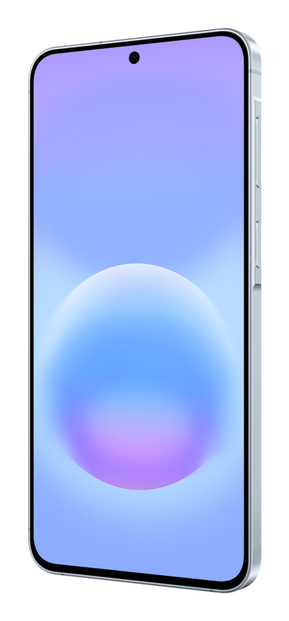 Galaxy A57 Light Blue 512Go