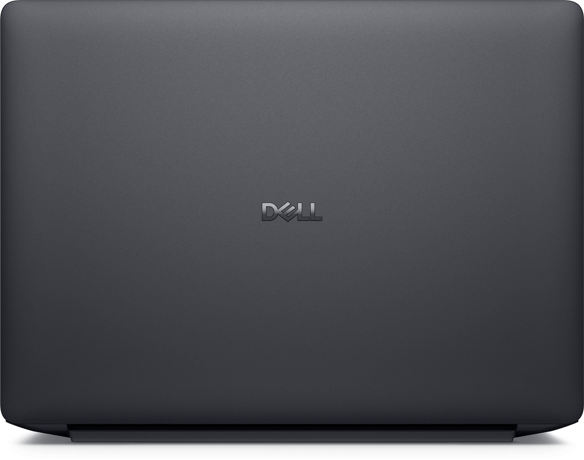 DELL Pro Max 14 MC14250 Intel Core Ultra 7 255H Station de travail mobile 35,6 cm (14") Full HD+ 16 Go LPDDR5x-SDRAM 512 Go SSD Wi-Fi 7 (802.11be) Windows 11 Pr