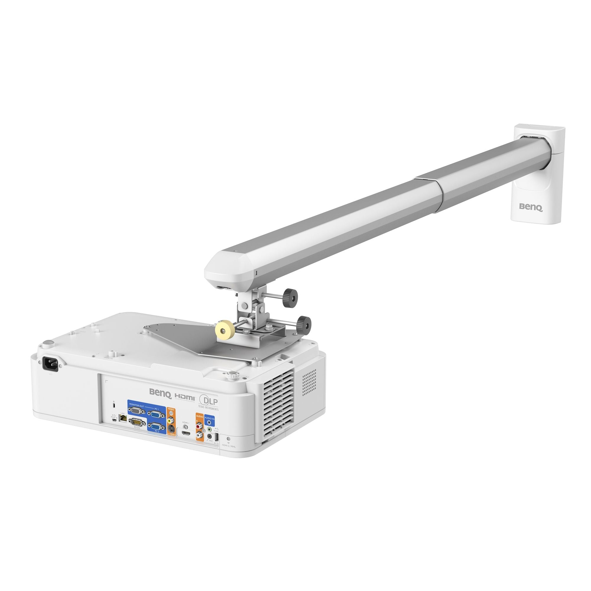 BENQ- Kit de montage pour projecteur WM06G3