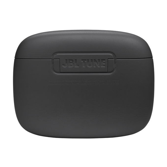 JBL TUNE BEAM BLK