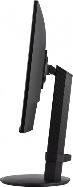 27" FHD SuperClear IPS LED Monitor with