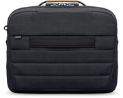 Dell Pro 14-16 Premium EcoLoop Briefcase