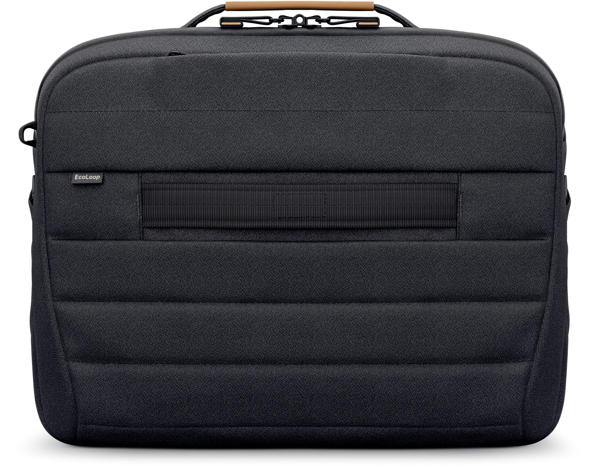 Dell Pro 14-16 Premium EcoLoop Briefcase
