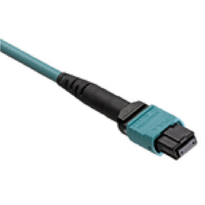Barco Expansion Link Fiber Cable, 100m (non-rugged)