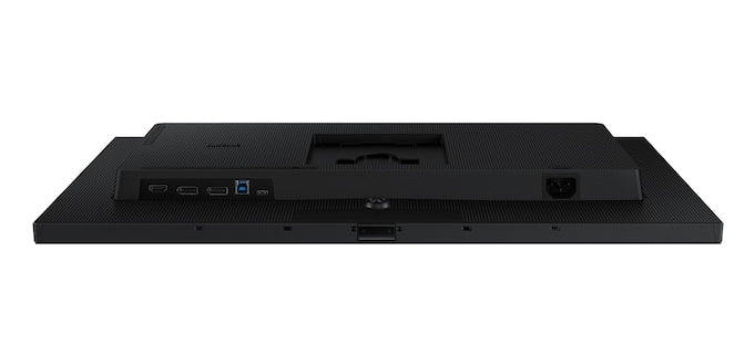 "Samsung LS32D604UEUXXE écran plat de PC 81,3 cm (32"") 2560 x 1440 pixels Dual QHD Noir"