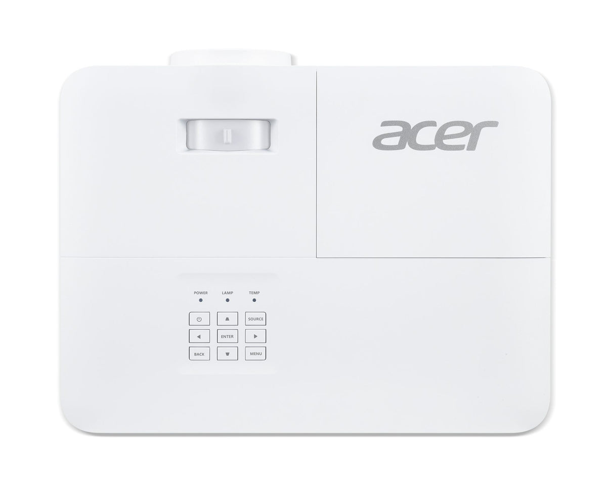 Acer H6546 DLP 1080p 5200 Lm 10000:1 EME